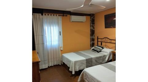 Apartment for sale in Betxí
