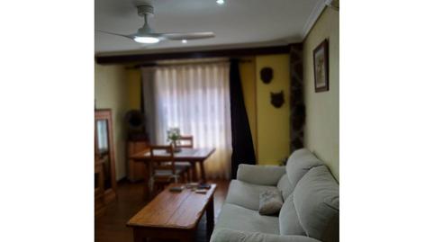 Apartment for sale in Betxí