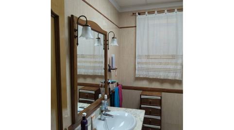 Apartment for sale in Betxí