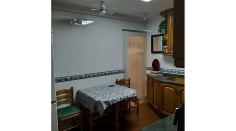 Apartment for sale in Betxí