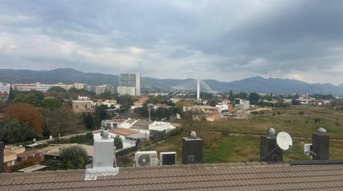 Duplex for sale in Estación – Universidad