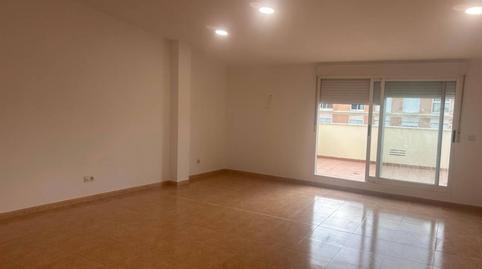 Duplex for sale in Estación – Universidad