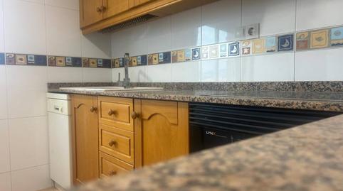 Duplex for sale in Estación – Universidad