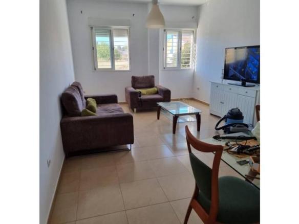Apartment for sale in Estadio Castalia