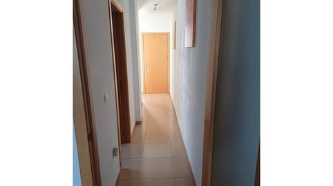 Apartment for sale in Estadio Castalia