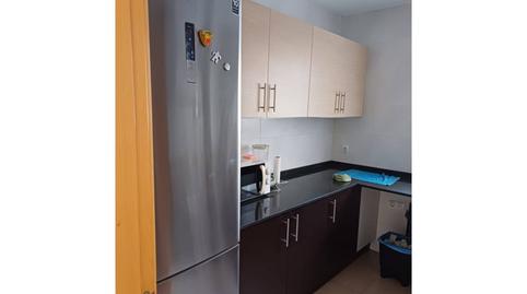 Apartment for sale in Estadio Castalia