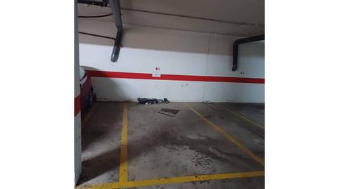 Apartment for sale in Estadio Castalia