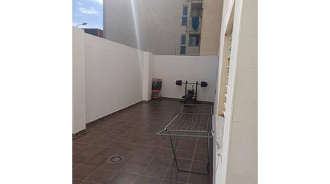 Apartment for sale in Estadio Castalia