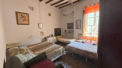 Apartment for sale in the Historic Center