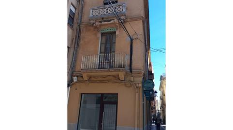 Apartment for sale in the Historic Center
