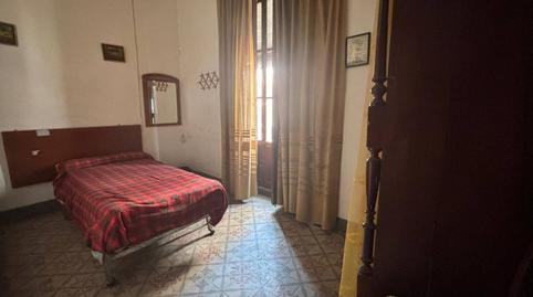 Apartment for sale in the Historic Center