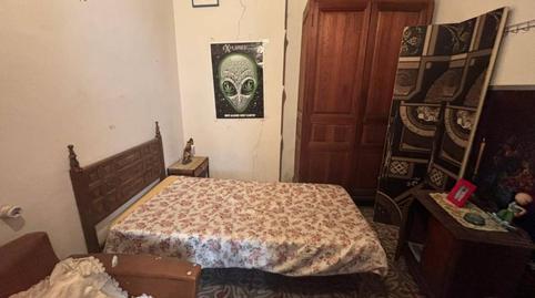 Apartment for sale in the Historic Center