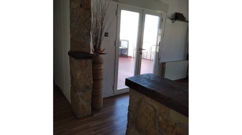 Penthouse for sale in Estación – Universidad