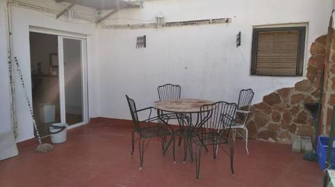 Penthouse for sale in Estación – Universidad