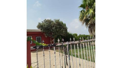 House or villa for sale in Piscinas