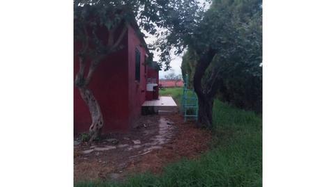 House or villa for sale in Piscinas