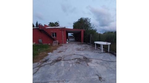 House or villa for sale in Piscinas