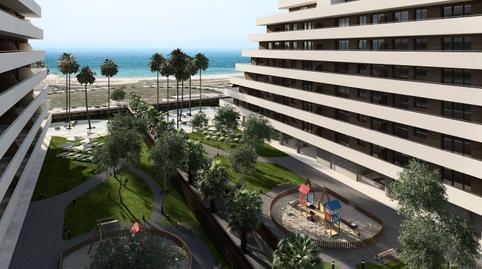 Apartment for sale in Moncófar Playa