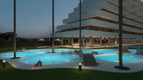 Apartment for sale in Moncófar Playa