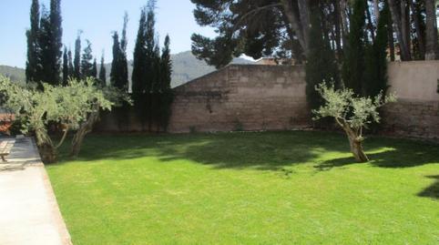 Penthouse for sale in Bejís