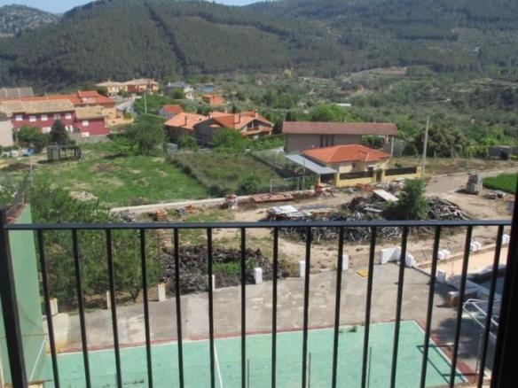 Duplex for sale in Bejís