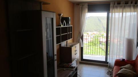 Duplex for sale in Bejís