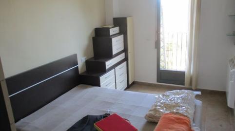 Duplex for sale in Bejís