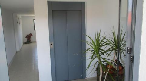 Duplex for sale in Bejís