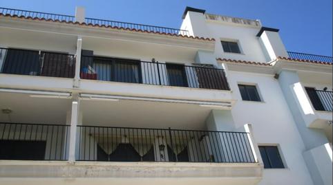 Duplex for sale in Bejís