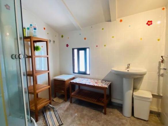 House or villa for sale in Calle Cubos, 7, Fuente la Reina
