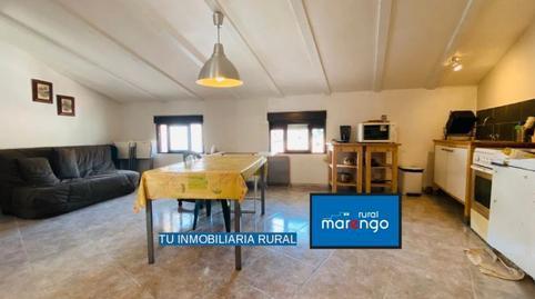 House or villa for sale in Calle Cubos, 7, Fuente la Reina