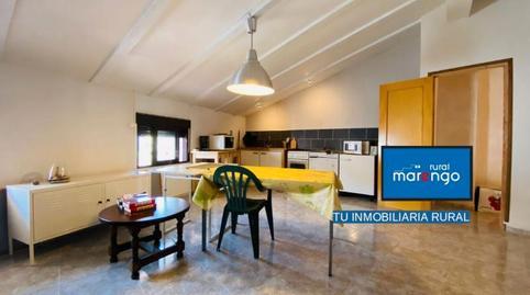House or villa for sale in Calle Cubos, 7, Fuente la Reina