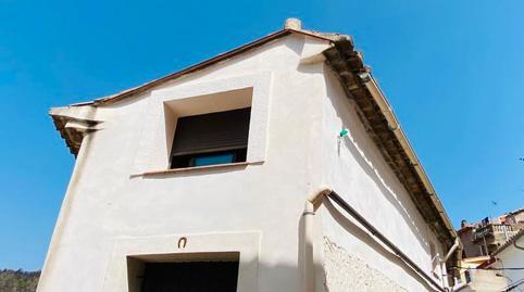 House or villa for sale in Calle Cubos, 7, Fuente la Reina