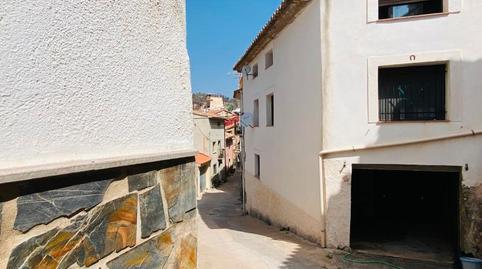 House or villa for sale in Calle Cubos, 7, Fuente la Reina