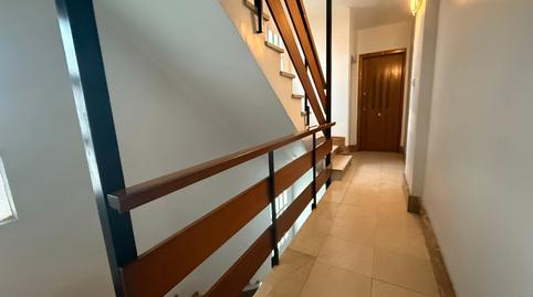 Apartment for sale in Passeig de Ribalta, 27, Parque Ribalta – Plaza de Toros