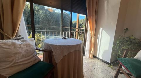 Apartment for sale in Passeig de Ribalta, 27, Parque Ribalta – Plaza de Toros