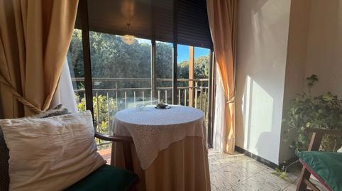 Apartment for sale in Passeig de Ribalta, 27, Parque Ribalta – Plaza de Toros
