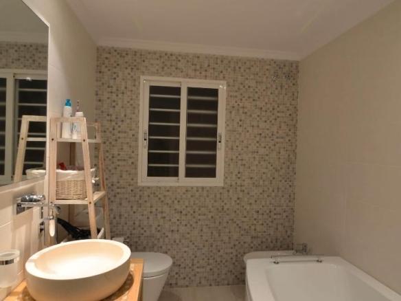 Apartment for sale in Carrer Comunió, 9, Centro
