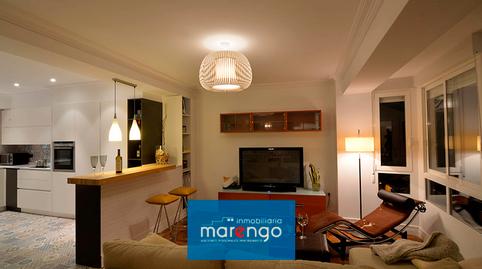 Apartment for sale in Carrer Comunió, 9, Centro