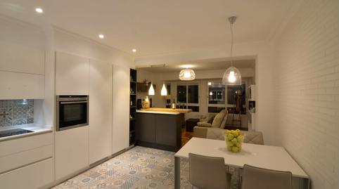 Apartment for sale in Carrer Comunió, 9, Centro