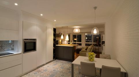 Apartment for sale in Carrer Comunió, 9, Centro