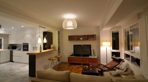 Apartment for sale in Carrer Comunió, 9, Centro