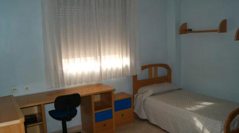 Townhouse for sale in El Pilar