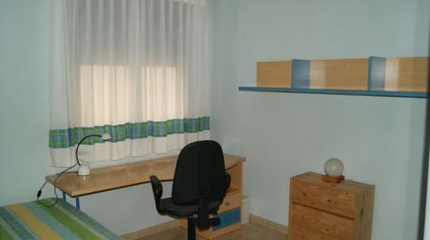 Townhouse for sale in El Pilar