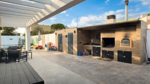 House or villa for sale in Madrigal