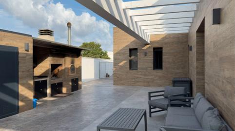 House or villa for sale in Madrigal