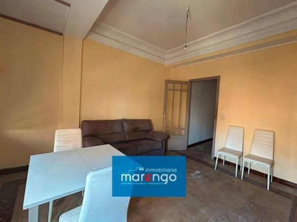 Apartment for sale in Hospital – Plaza del Real