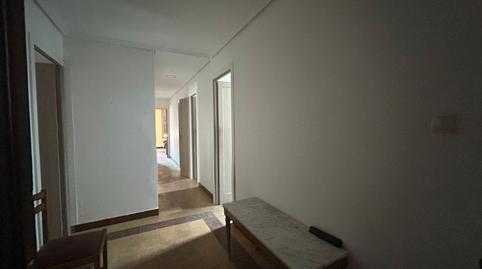 Apartment for sale in Hospital – Plaza del Real
