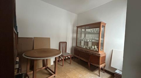 Apartment for sale in Hospital – Plaza del Real