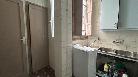 Apartment for sale in Hospital – Plaza del Real